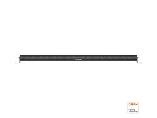 40 In. LED LIGHT BAR | 8000 Lumens
