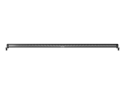 40 In. LED SLIM LIGHT BAR | 6000 Lumens