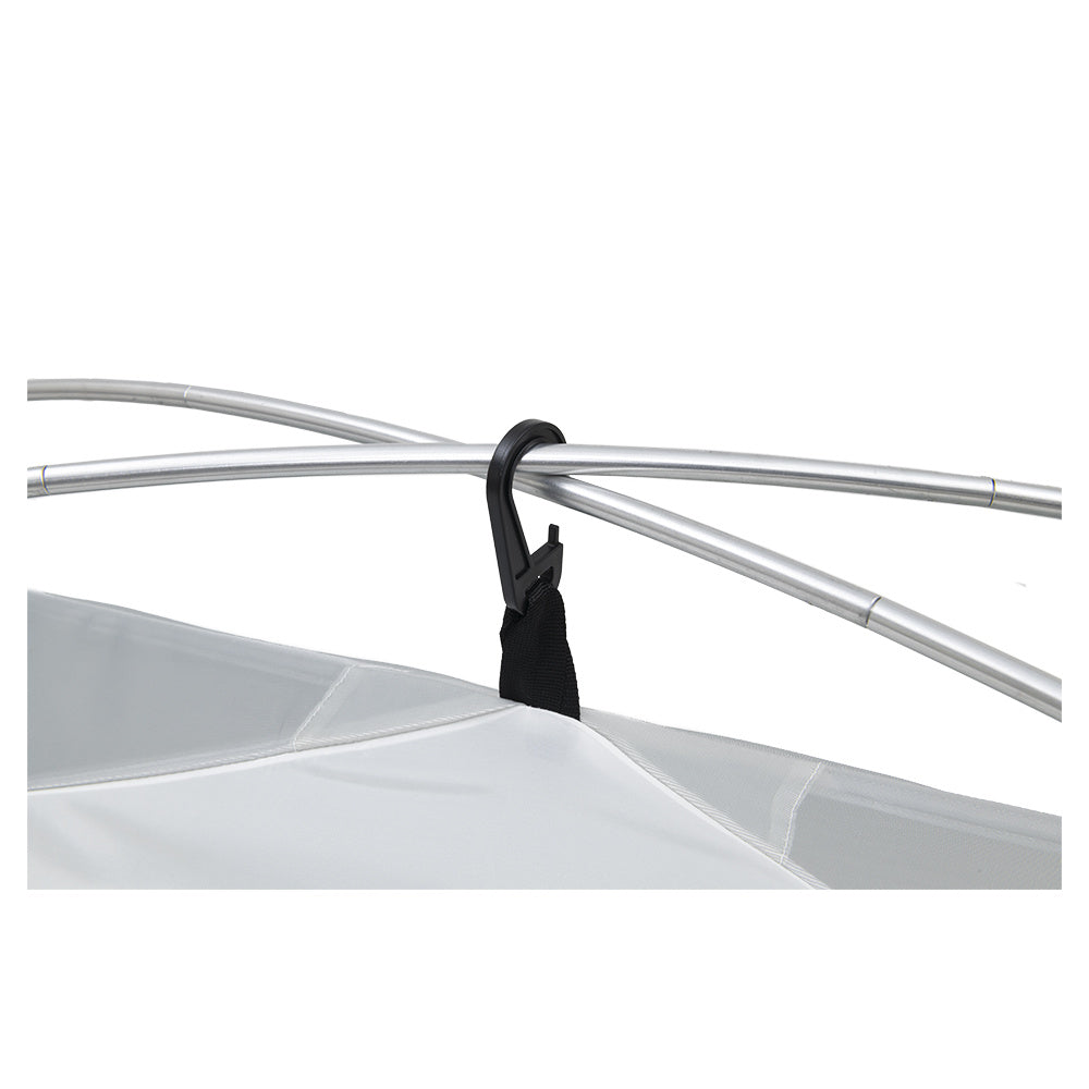 ALPS Mountaineering Felis 1-Person Tent