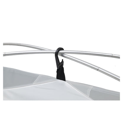 ALPS Mountaineering Felis 1-Person Tent