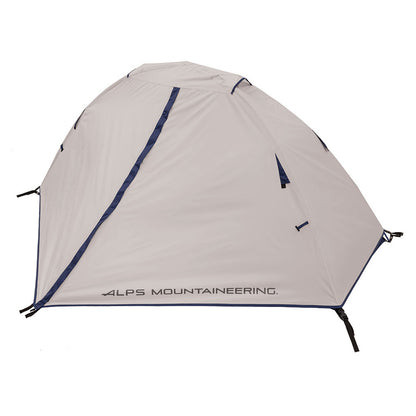 ALPS Mountaineering Lynx 1-Person Tent