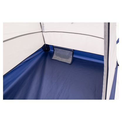 ALPS Mountaineering Lynx 1-Person Tent