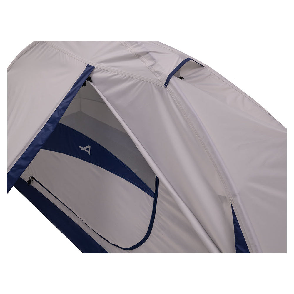 ALPS Mountaineering Lynx 1-Person Tent