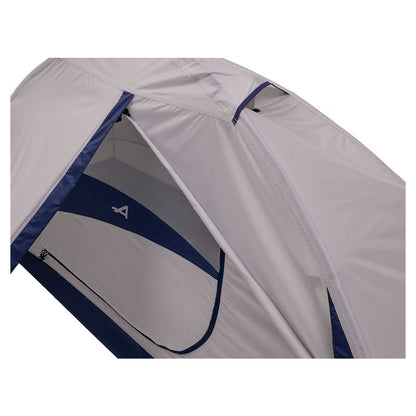 ALPS Mountaineering Lynx 1-Person Tent