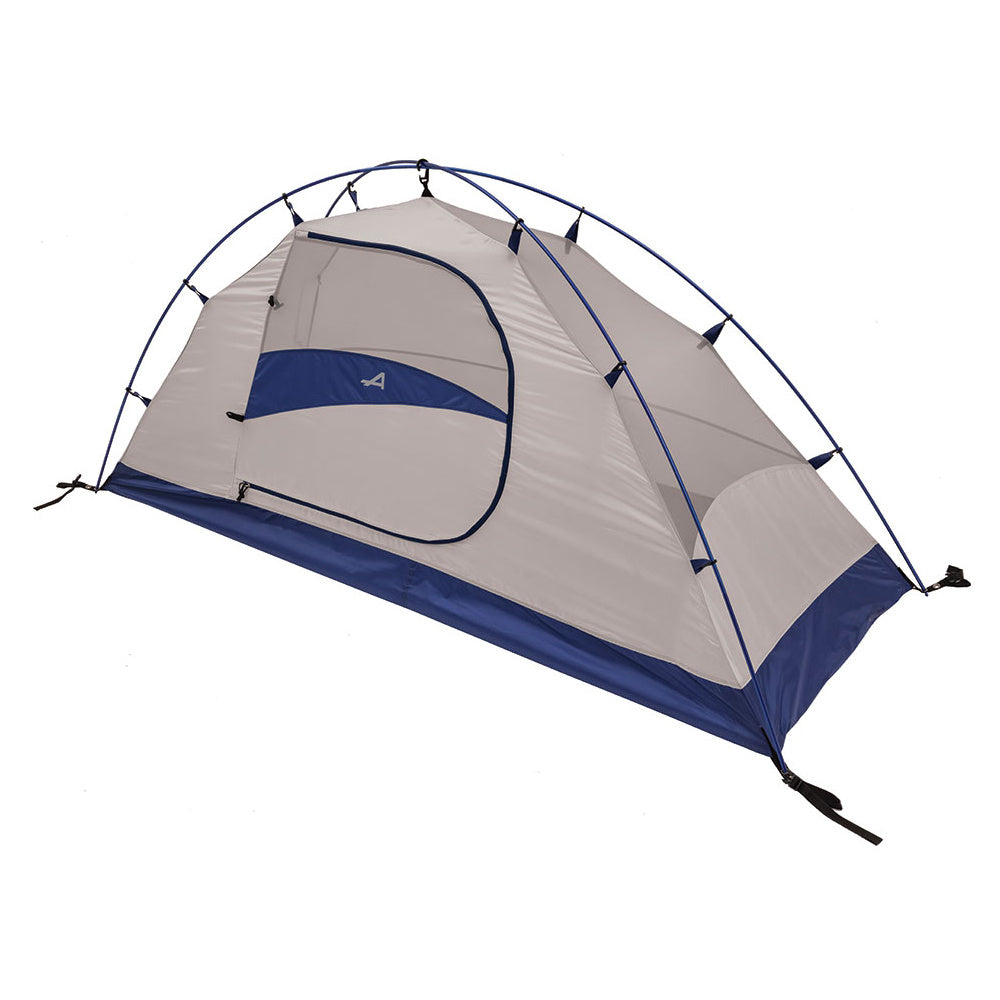 ALPS Mountaineering Lynx 1-Person Tent