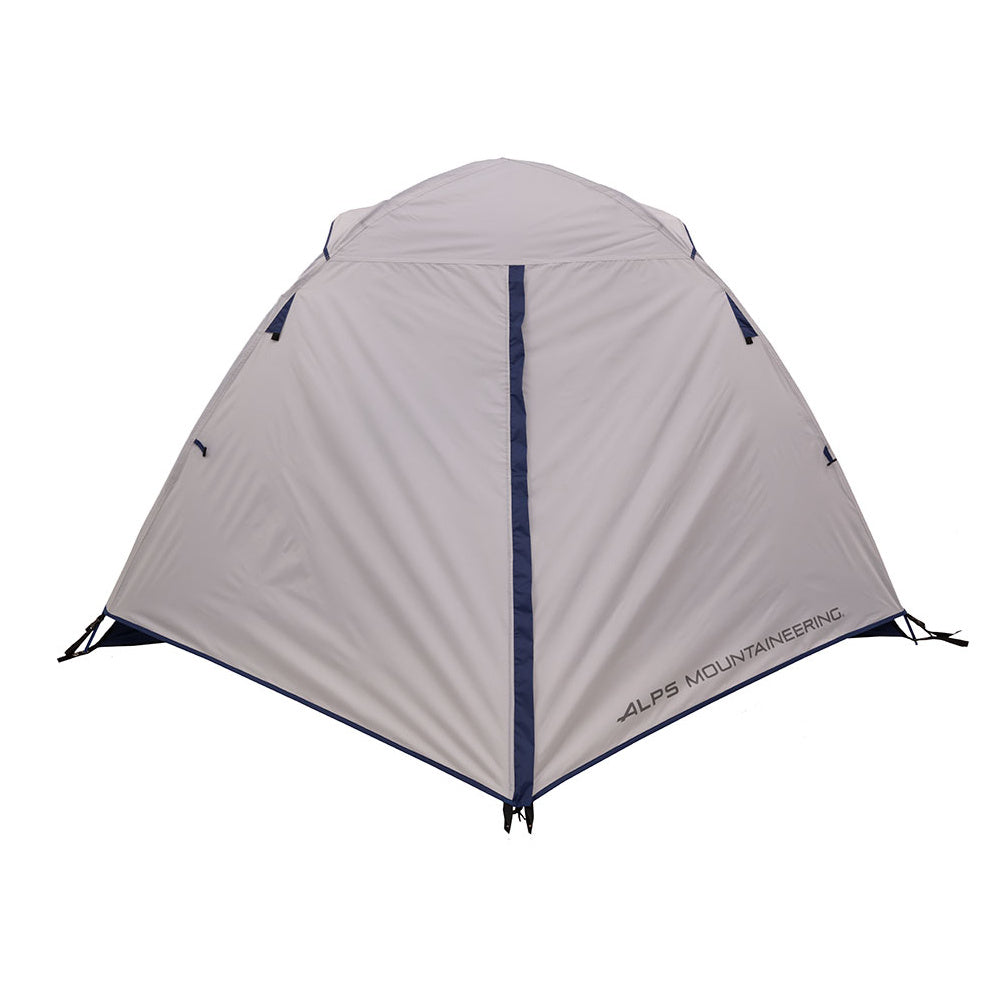 ALPS Mountaineering Lynx 4-Person Tent