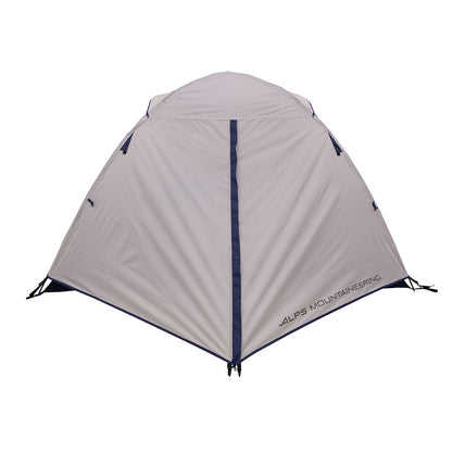 ALPS Mountaineering Lynx 2-Person Tent