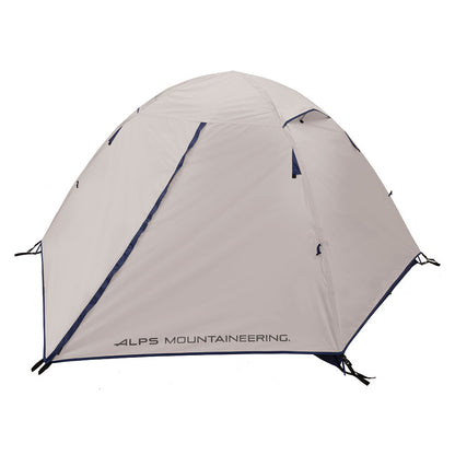 ALPS Mountaineering Lynx 2-Person Tent