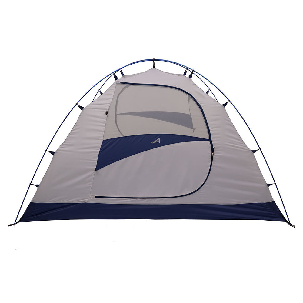 ALPS Mountaineering Lynx 4-Person Tent