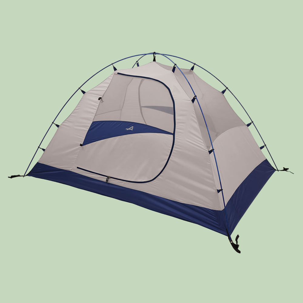 ALPS Mountaineering Lynx 2-Person Tent