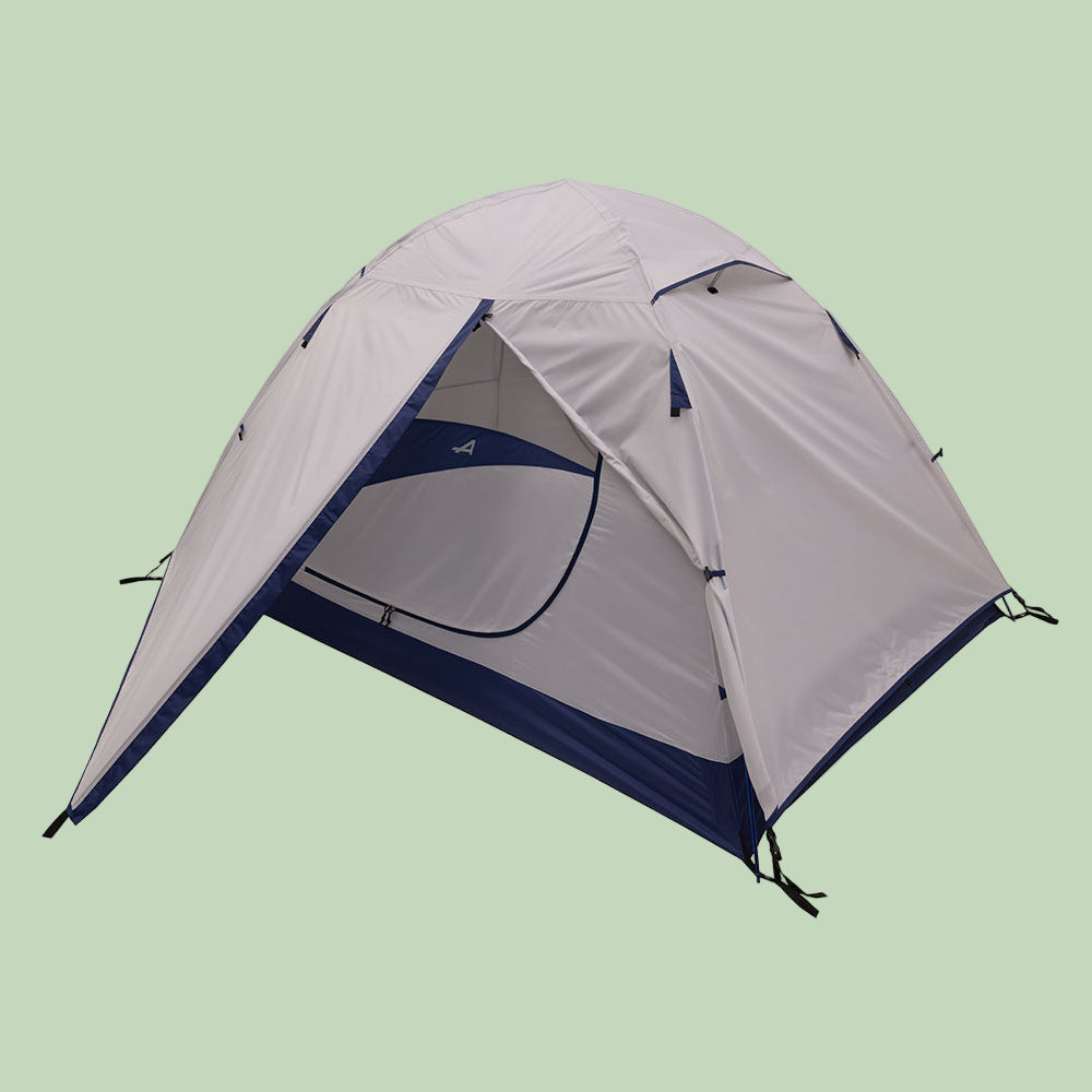 Alps Mountaineering Lynx 4 Person Tent