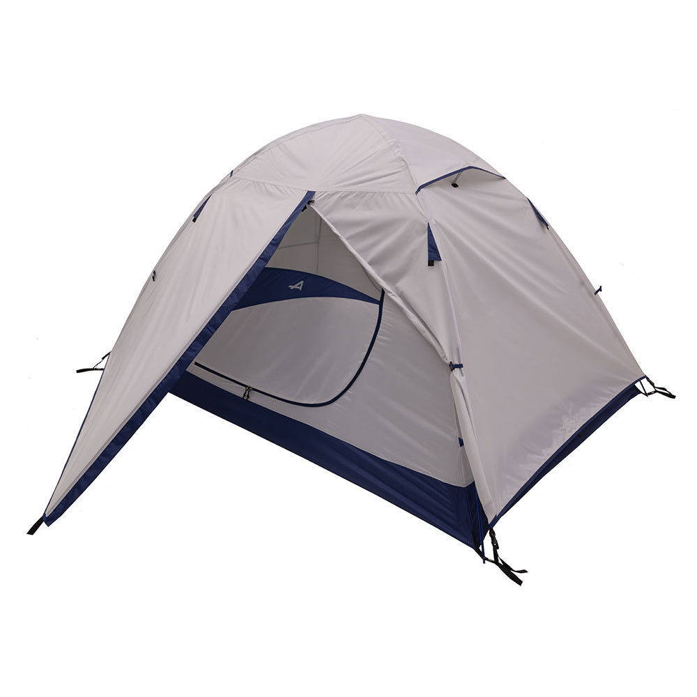 ALPS Mountaineering Lynx 2-Person Tent