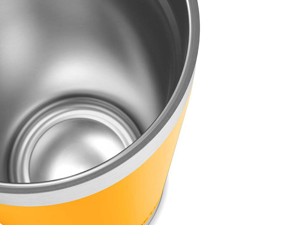 Dometic Tumbler 20oz