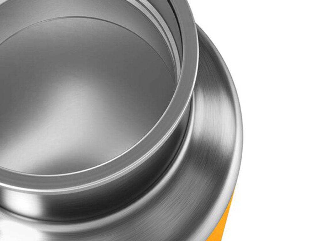 Dometic Thermo Bottle 22oz