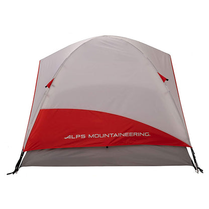 ALPS Mountaineering Meramac 4-Person Tent