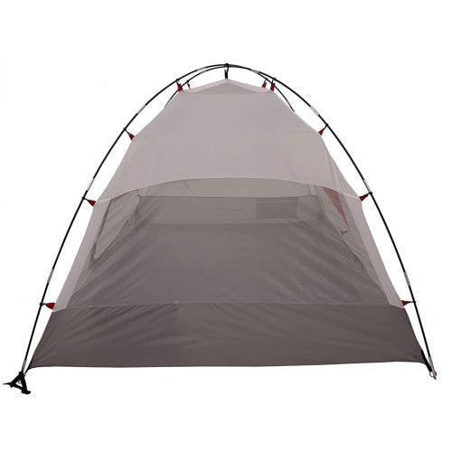 ALPS Mountaineering Meramac 2-Person Tent