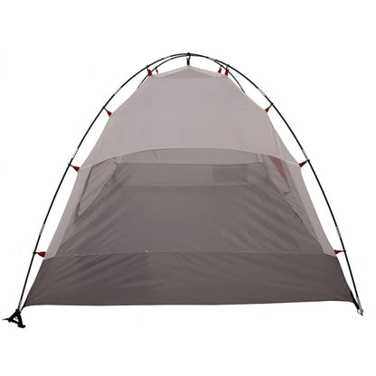 ALPS Mountaineering Meramac 2-Person Tent