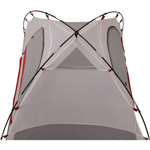 ALPS Mountaineering Meramac 2-Person Tent