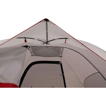 ALPS Mountaineering Meramac 4-Person Tent