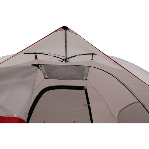 ALPS Mountaineering Meramac 2-Person Tent
