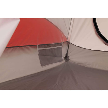 ALPS Mountaineering Meramac 2-Person Tent