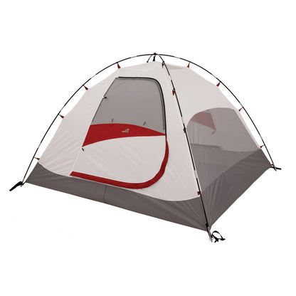 ALPS Mountaineering Meramac 4-Person Tent