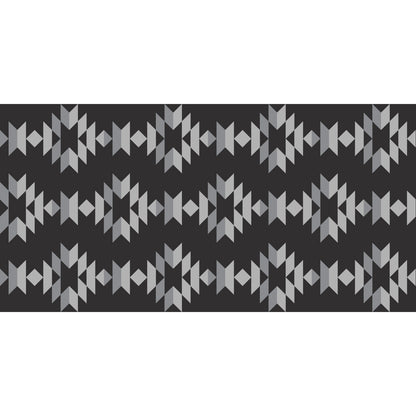 Kuma Outdoor Gear 18x9 Outdoor Mat (6 Styles)