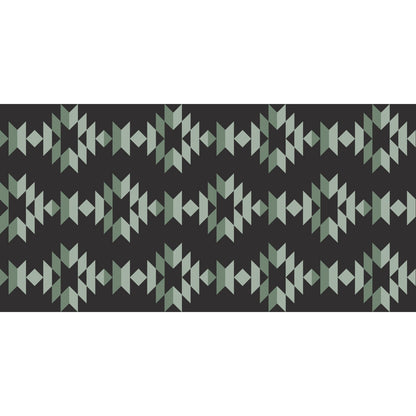 Kuma Outdoor Gear 18x9 Outdoor Mat (6 Styles)