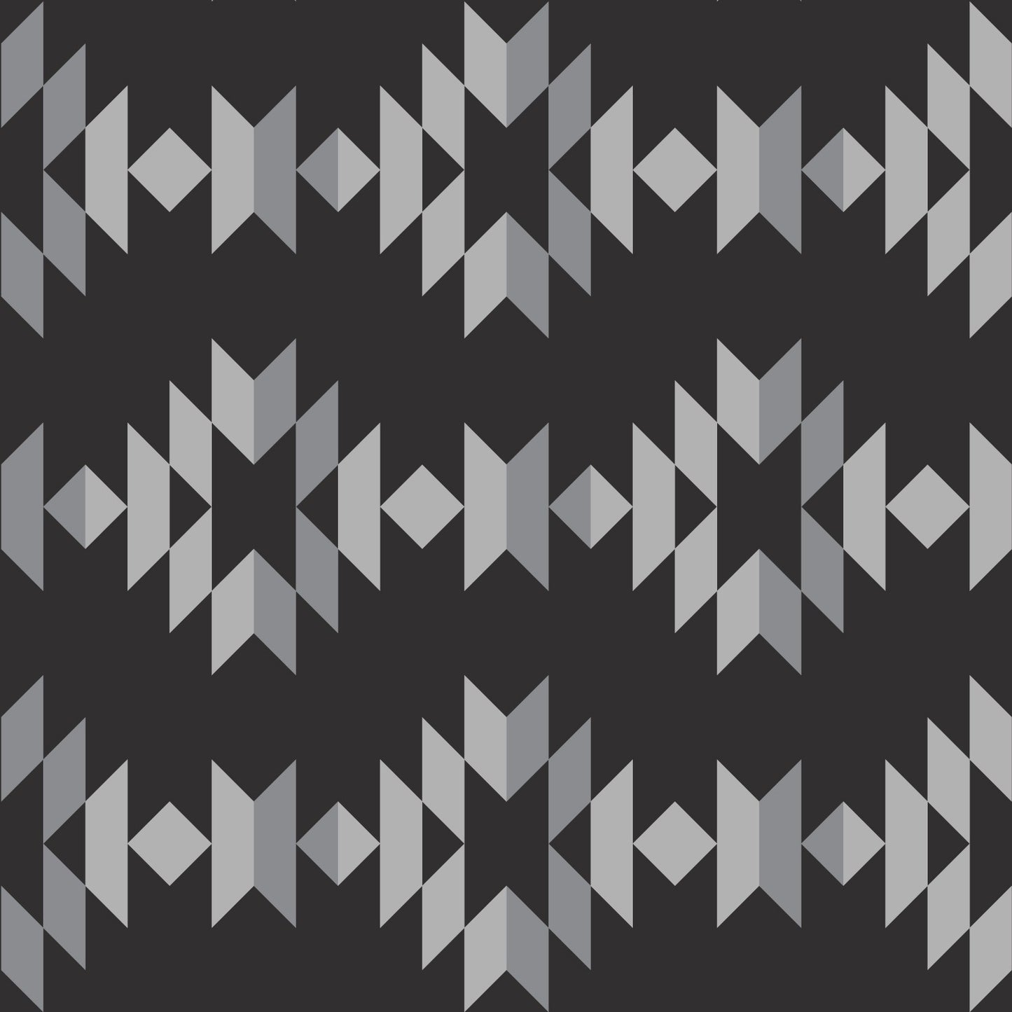 Kuma Outdoor Gear 9x9 Outdoor Mat (5 Styles)