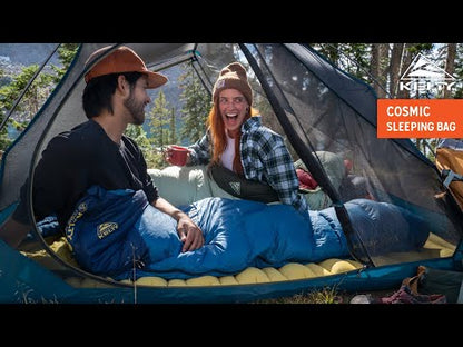 Kelty Cosmic Down 0 – Long Size