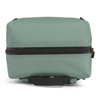 Dometic PSC 22 Backpack Soft Cooler