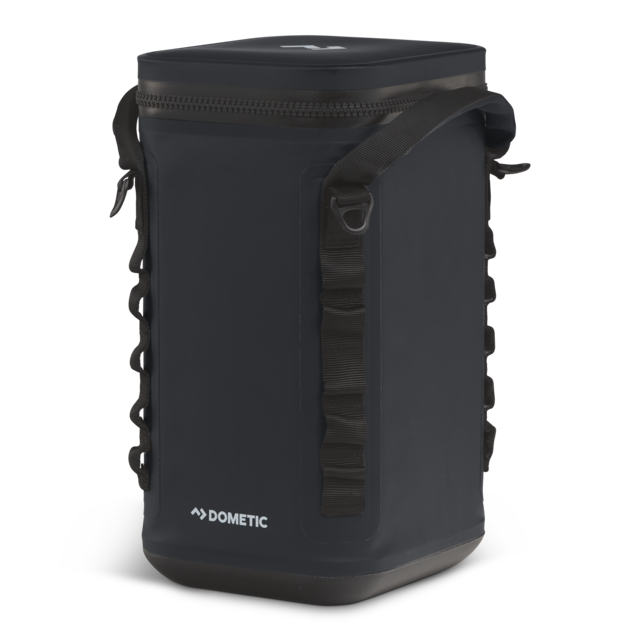Dometic PSC 9 Soft Cooler