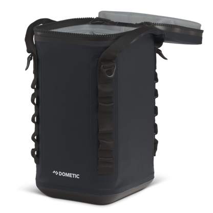 Dometic PSC 9 Soft Cooler