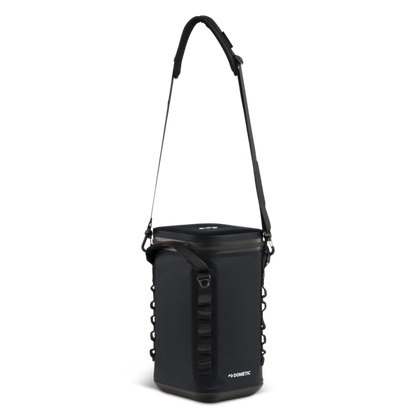 Dometic PSC 9 Soft Cooler