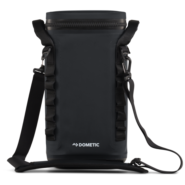Dometic PSC 9 Soft Cooler