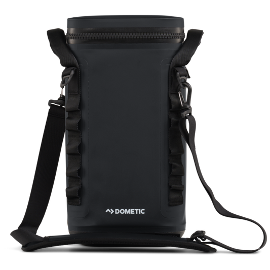 Dometic PSC 9 Soft Cooler