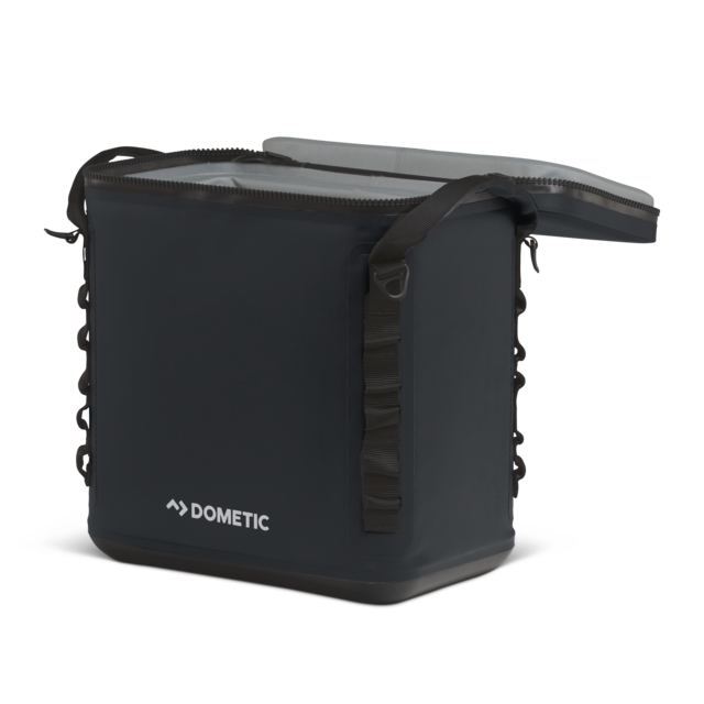 Dometic PSC 19 Soft Cooler