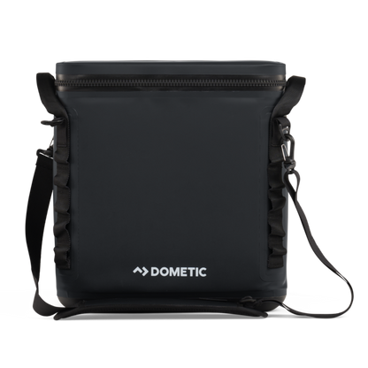 Dometic PSC 19 Soft Cooler
