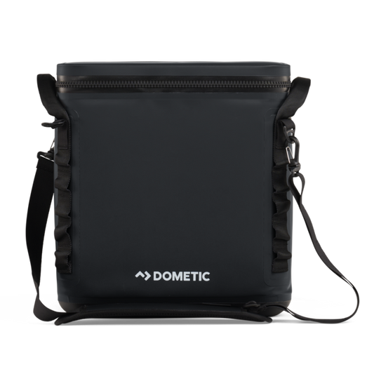 Dometic PSC 19 Soft Cooler