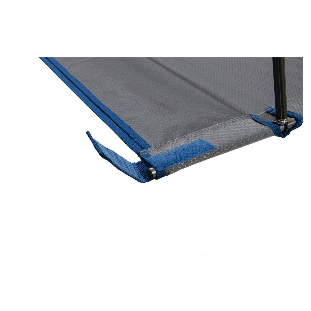 Ready Lite Cot