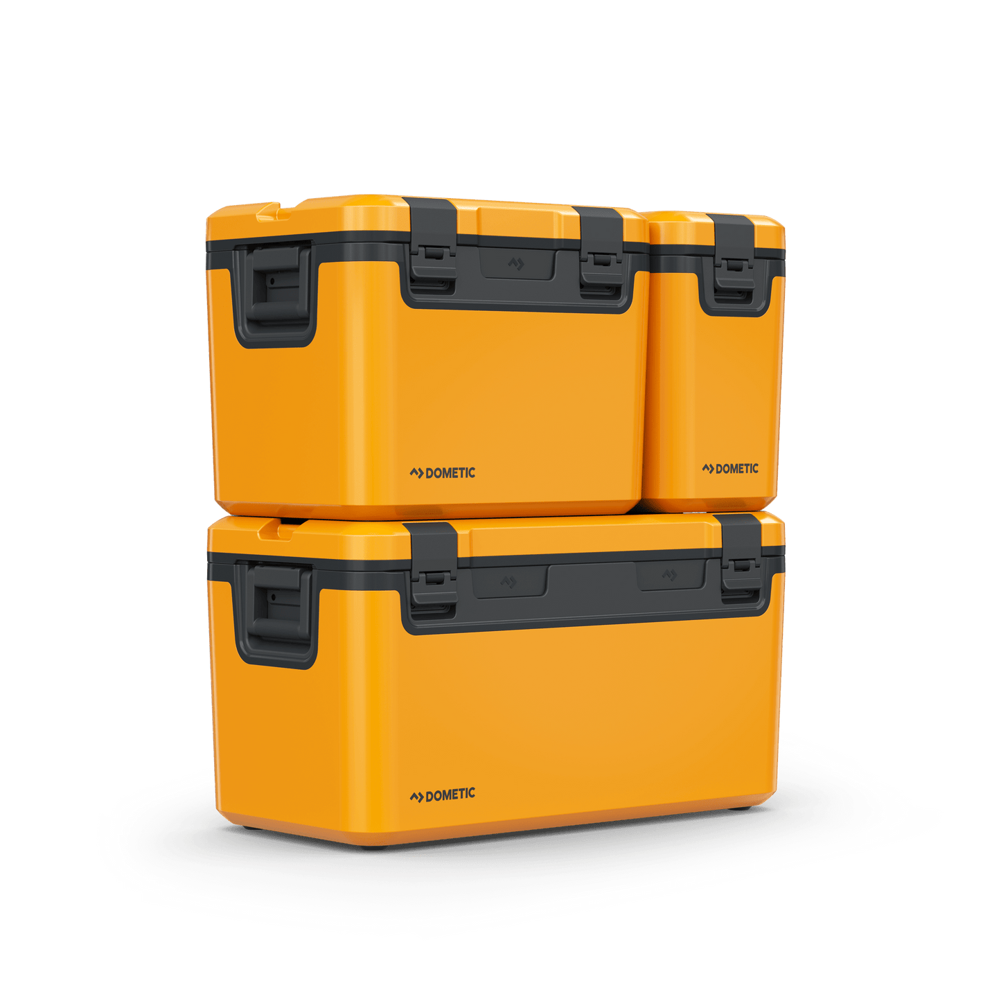 Dometic Recon Hardside Large, 69L Cooler