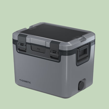 Dometic Recon Hardside Medium 41L Cooler