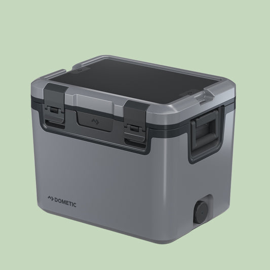 Dometic Recon Hardside Medium 41L Cooler