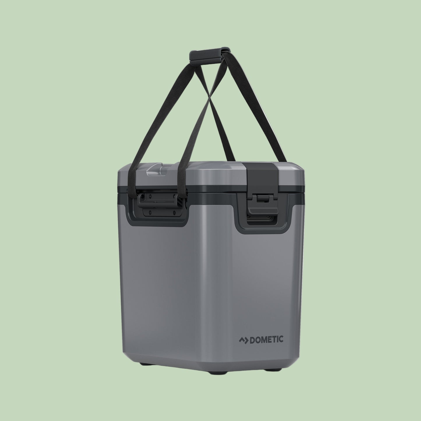 Dometic Recon Hardside Small 16L Cooler