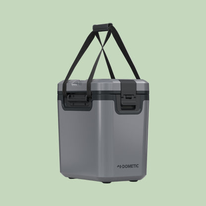 Dometic Recon Hardside Small 16L Cooler