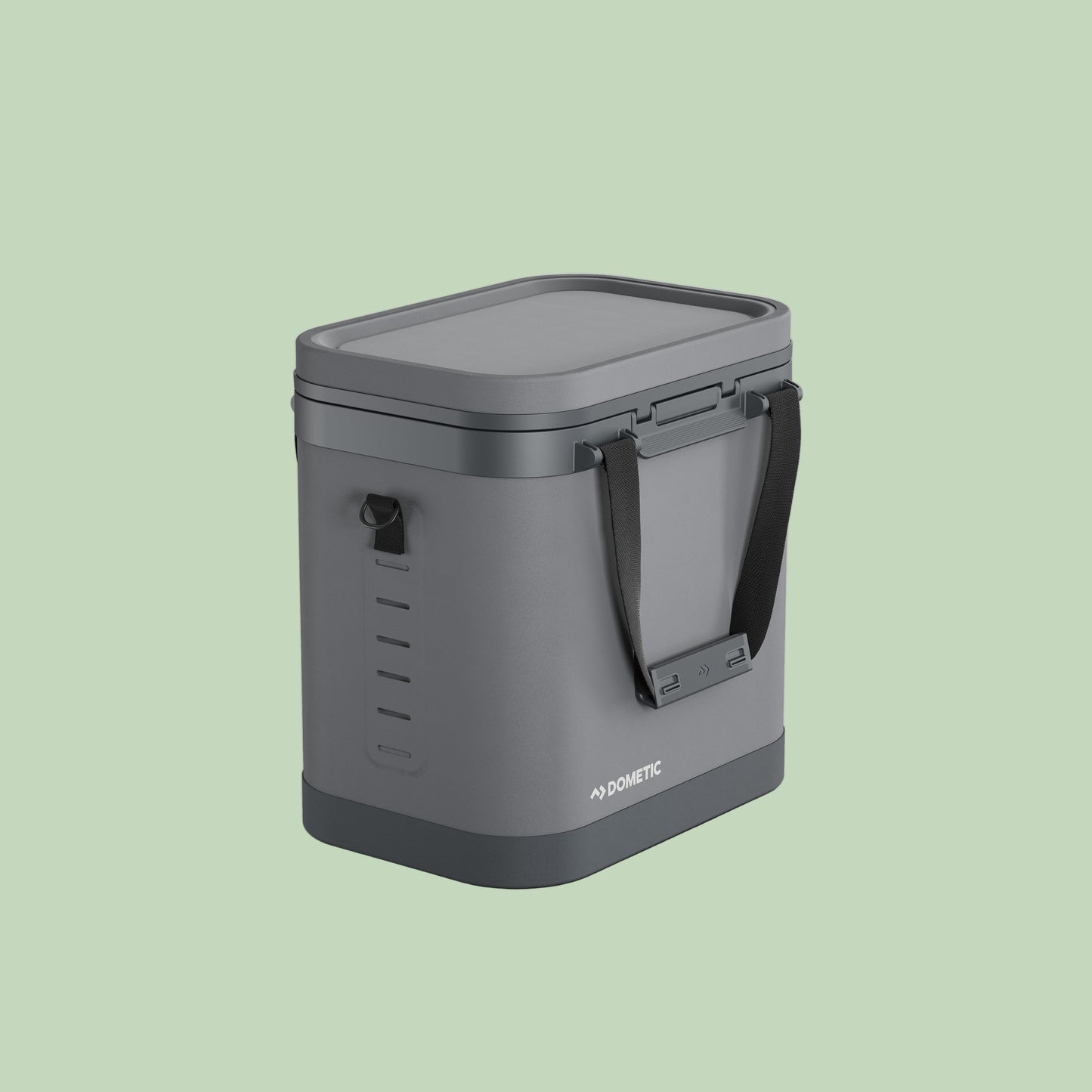 Dometic Recon Softside ZL Large 21L Soft Cooler