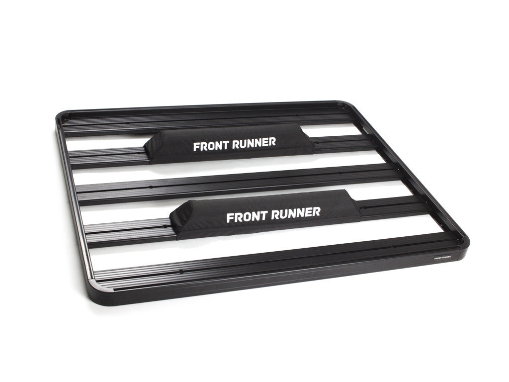 Roof rack protection pads - Rack Pad Set by Front Runner – Fort Robin