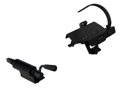 Pro Fork Mount Bike Carrier - by Front Runner