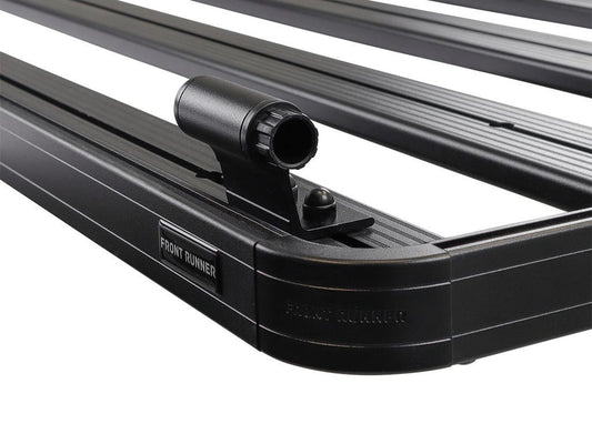 Pro Thru Axle Bike Carrier / Power Edition - by Front Runner