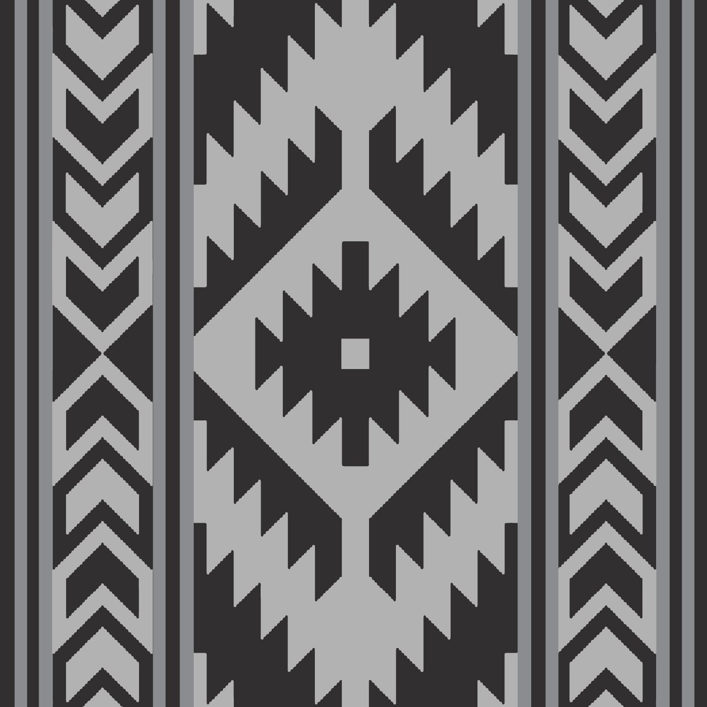 Kuma Outdoor Gear 9x9 Outdoor Mat (5 Styles)